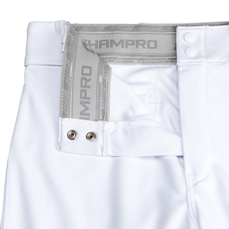 PANTALONES CHAMPRO Triple Crown 2.0 Adultos estilo Knicker