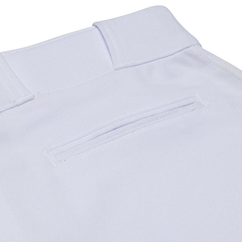 PANTALONES CHAMPRO Triple Crown 2.0 Adultos estilo Knicker