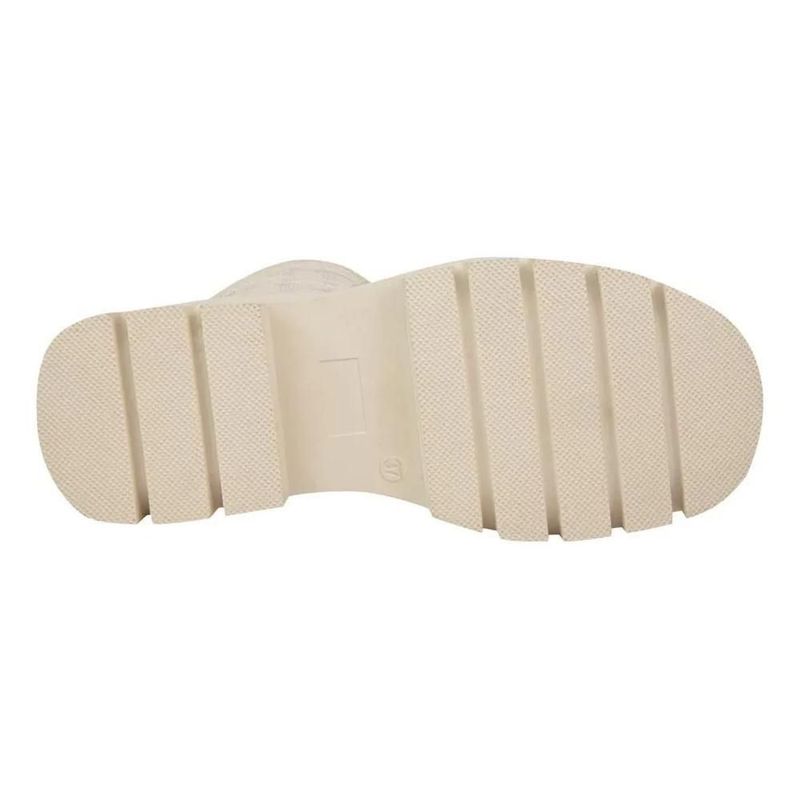 Bota 3/4 dama goodyear militar 1227786