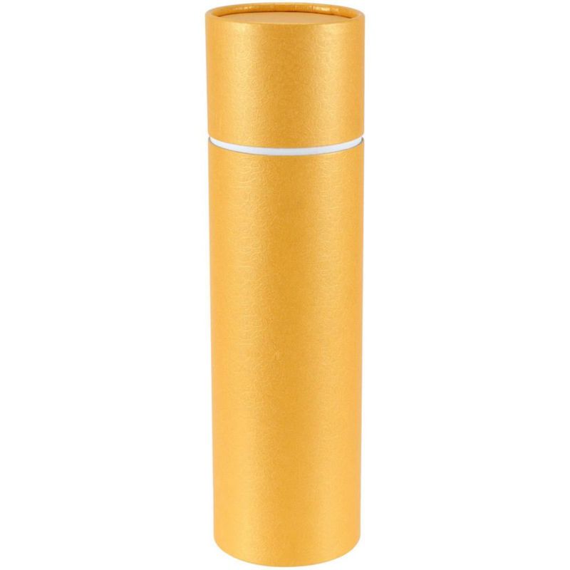 Lámina de Mylar ZEONHAK 30 × 61 cm Pack de 25 Transparentes 6 mil