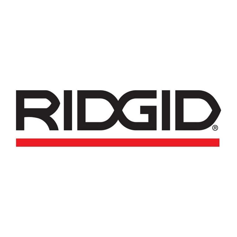 Insertos RIDGID 48873 (Juego de 6)