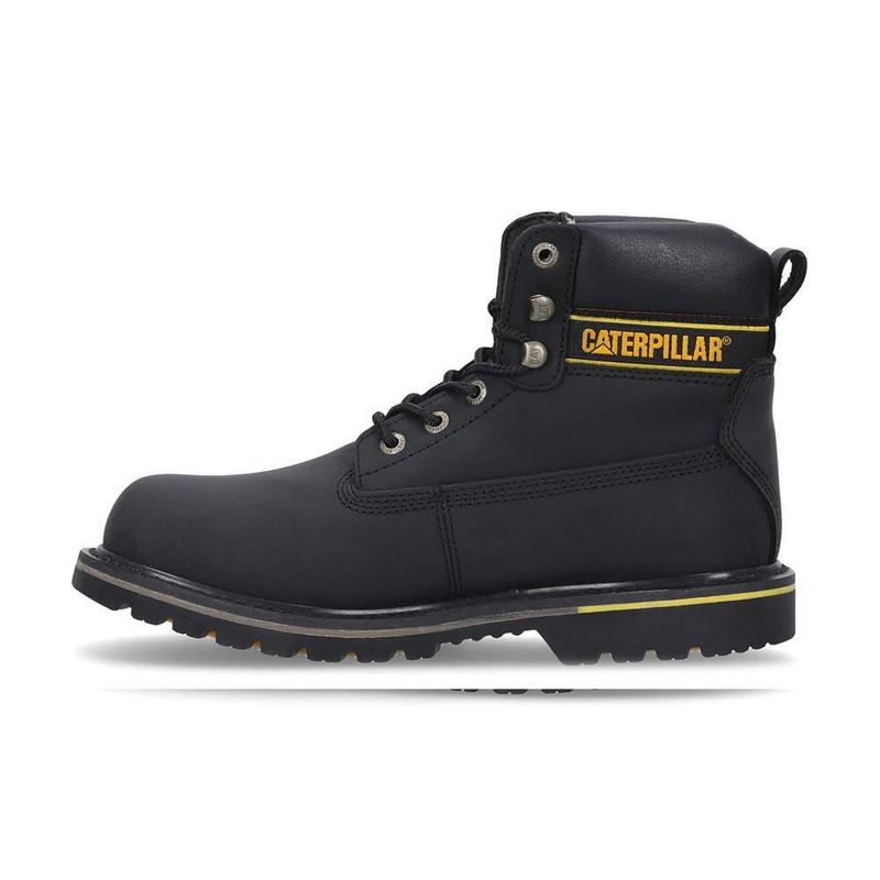 Bota caballero caterpillar industrial 1257375