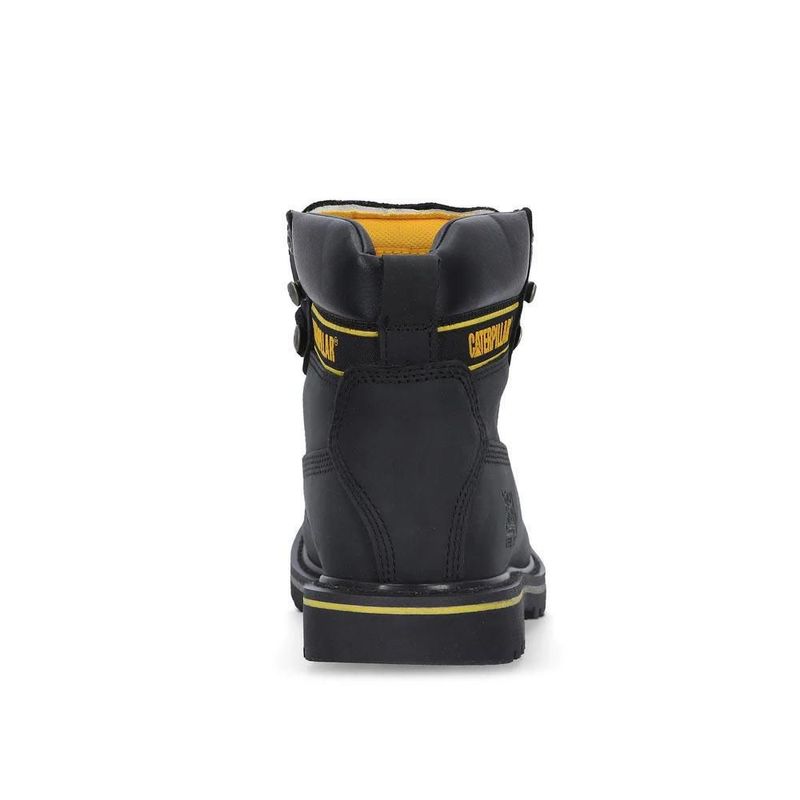 Bota caballero caterpillar industrial 1257375