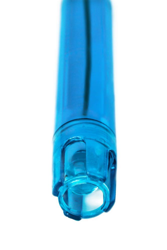 Medidor de pH Apera Instruments PC850 Kit Impermeable