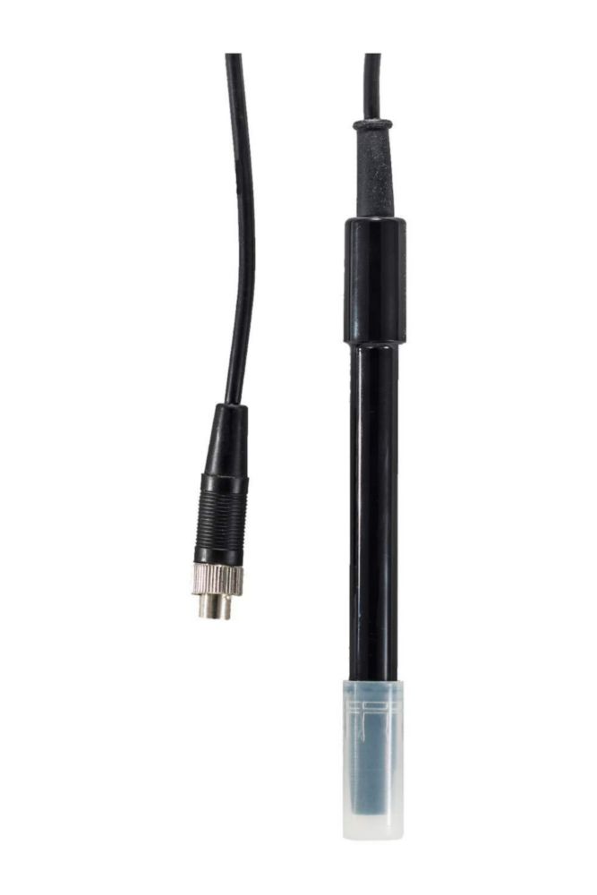 Medidor de pH Apera Instruments PC850 Kit Impermeable