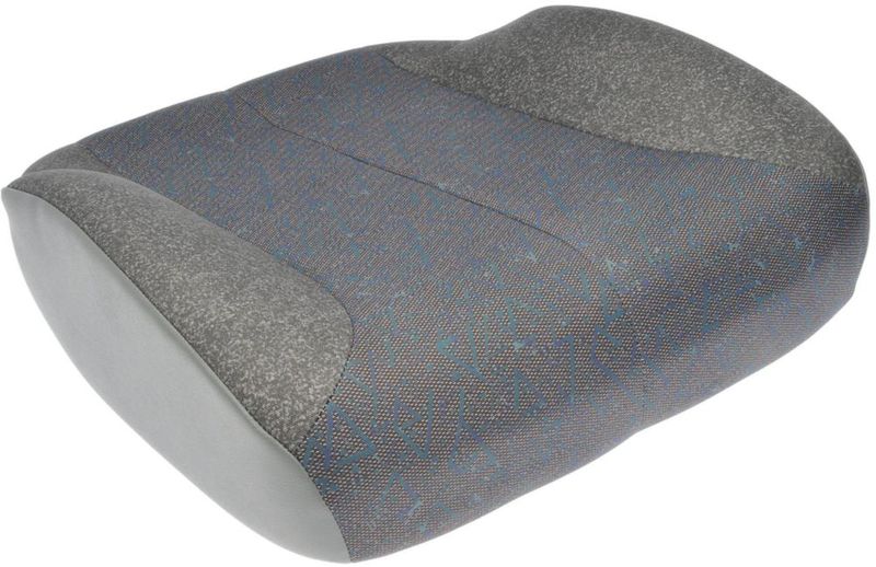 Almohadilla de Asiento Dorman 641-5104