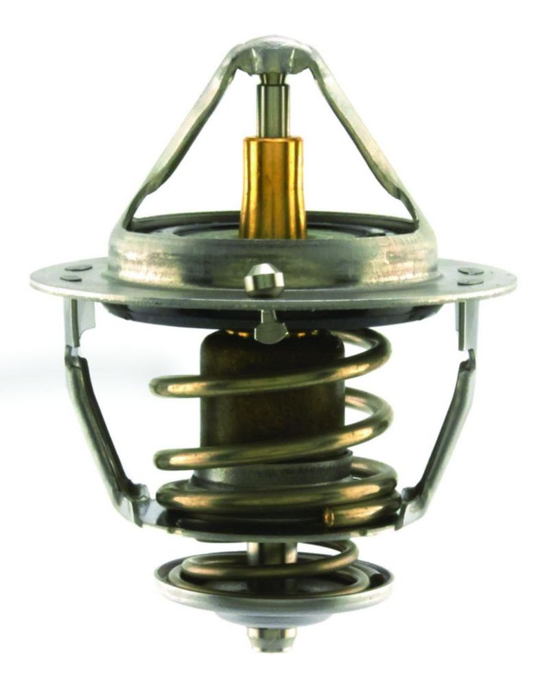 Termostato AISIN THT-011 para refrigerante del motor – Nuevo