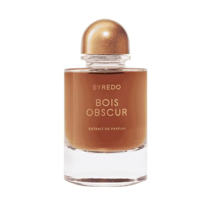 Fragancia Byredo Night Veils 70 ml