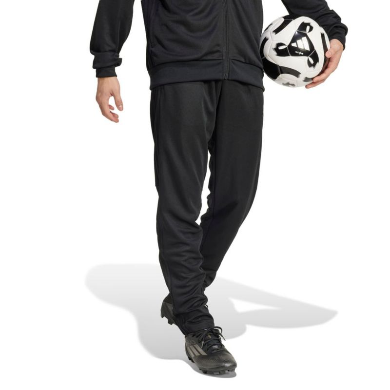 PANTALONES adidas Tiro 25 Essentials Negro Talla X-Large