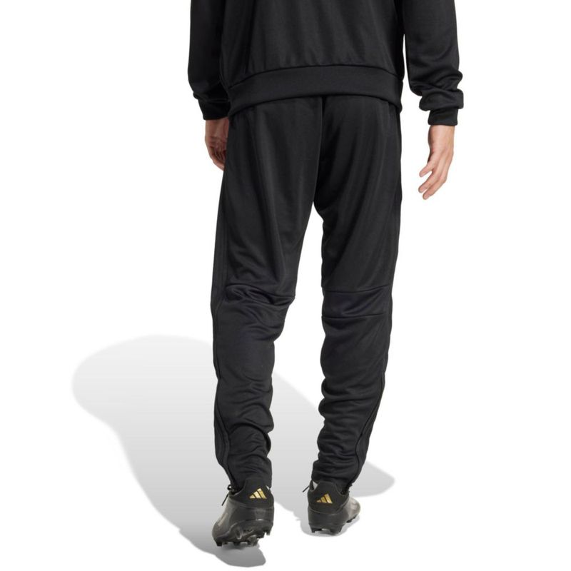 PANTALONES adidas Tiro 25 Essentials Negro Talla X-Large