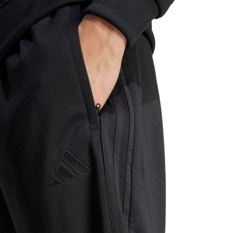 PANTALONES adidas Tiro 25 Essentials Negro Talla X-Large