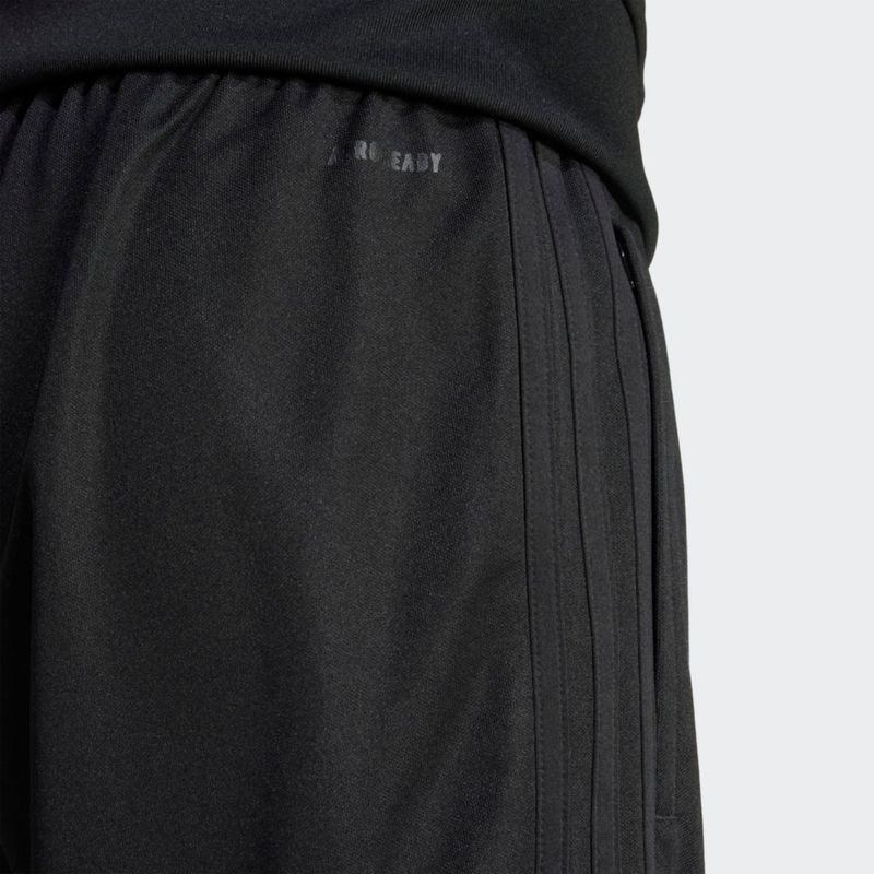 PANTALONES adidas Tiro 25 Essentials Negro Talla X-Large