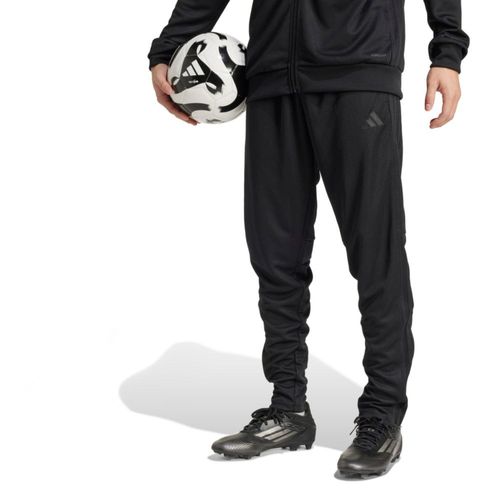 PANTALONES adidas Tiro 25 Essentials Negro Talla X-Large