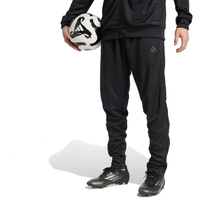 PANTALONES adidas Tiro 25 Essentials Negro Talla X-Large