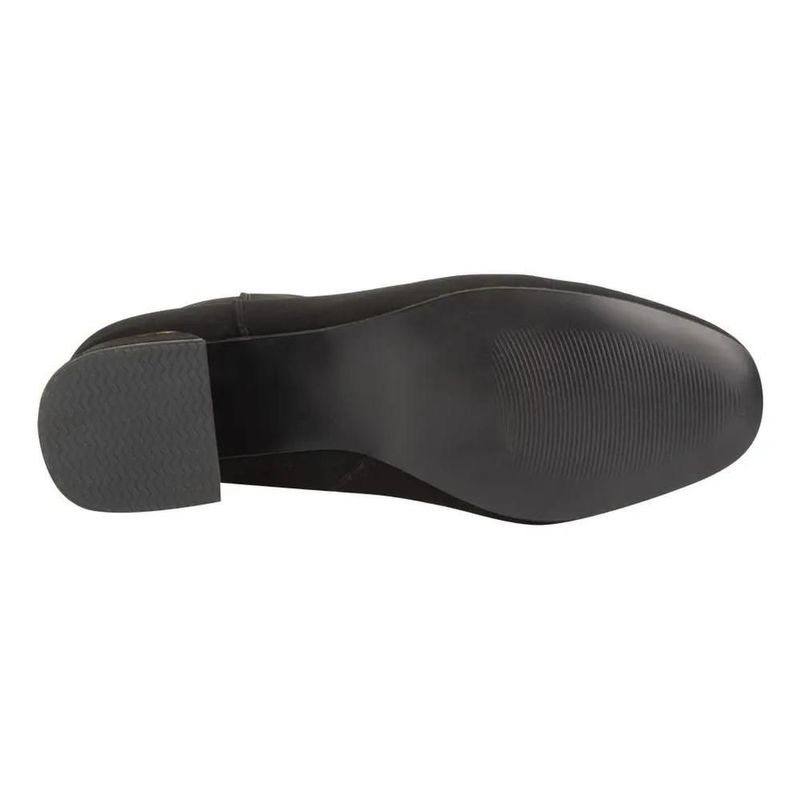 Bota corta dama yaeli fashion vestir 1258780