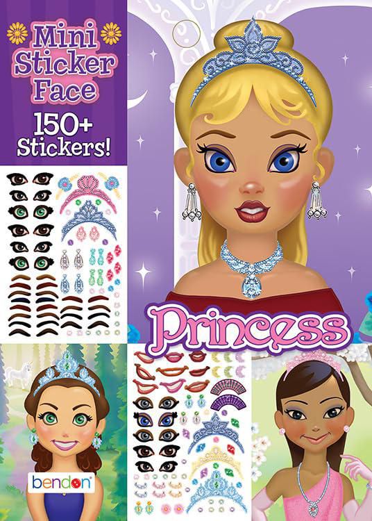 Set de Batería de Juguete Disney Minnie Mouse