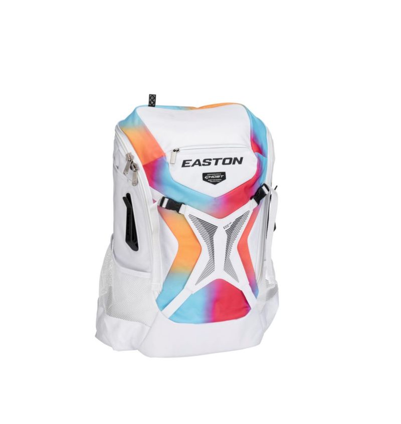Mochila Easton GHOST NX Softbol Adulto Sunset
