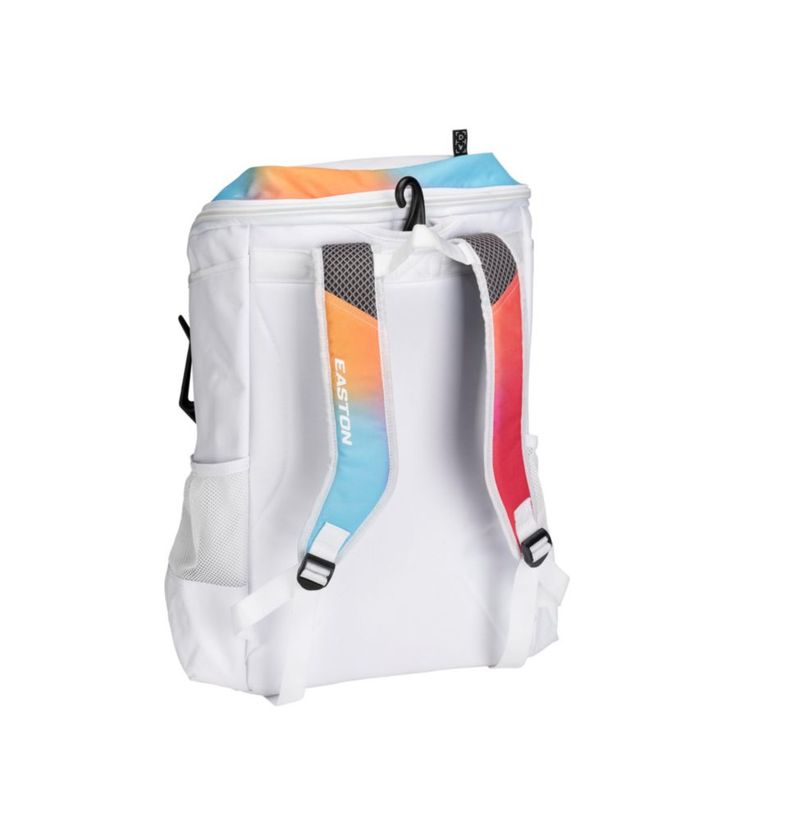 Mochila Easton GHOST NX Softbol Adulto Sunset