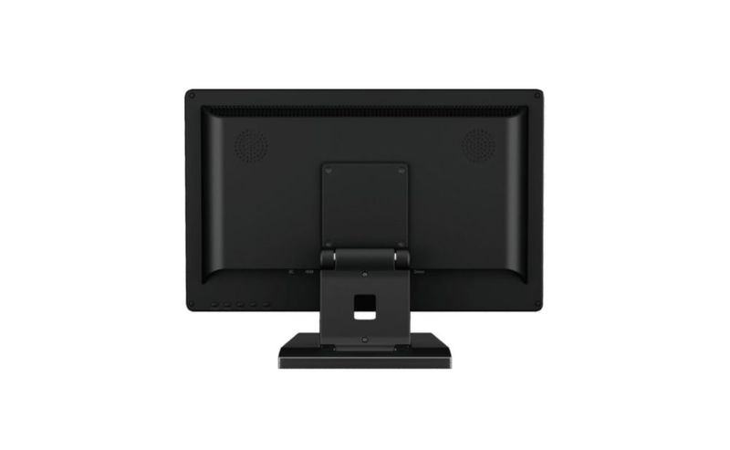 Monitor táctil Beetronics 38 cm Full HD 15TS7