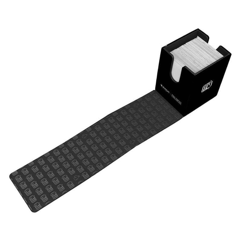 Caja para mazos Ultra Pro Vivi Ornitier Premium