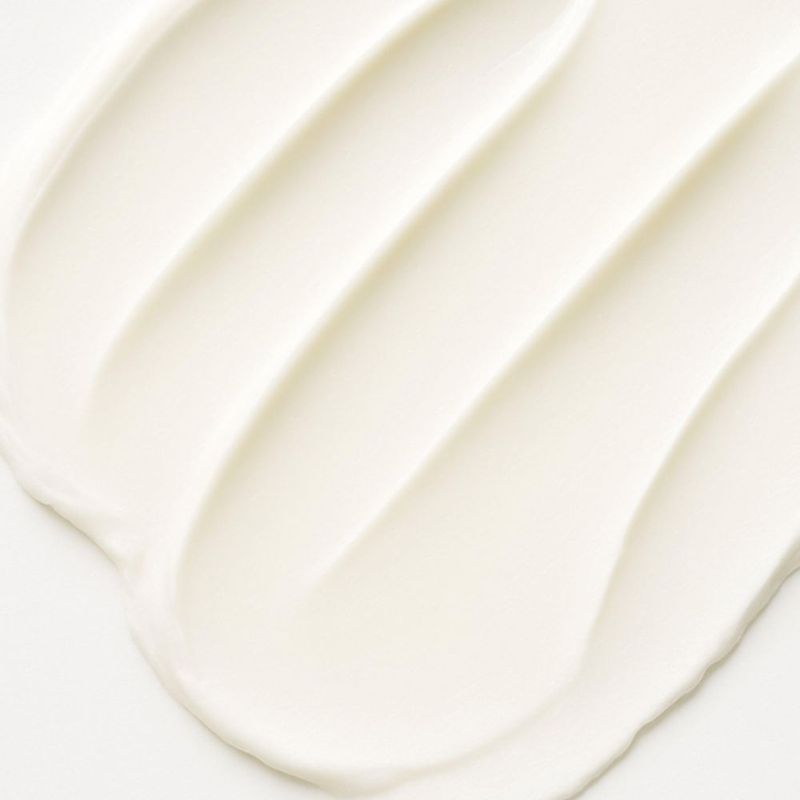 Bálsamo de Sebo de Res Arvoti 57 ml Mezcla Sin Fragancia