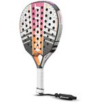 Raqueta de Pádel Babolat Dyna Energy 330 g Rosa/Naranja