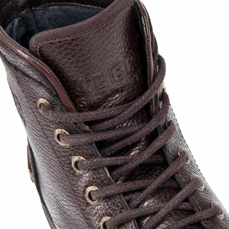 Bota caballero jeep 825218