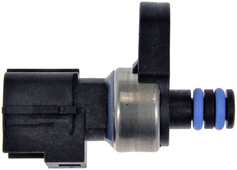 Sensor de presión Dorman 601-215 para transmisión automática