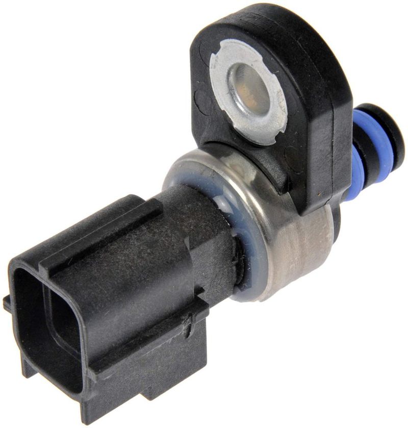 Sensor de presión Dorman 601-215 para transmisión automática