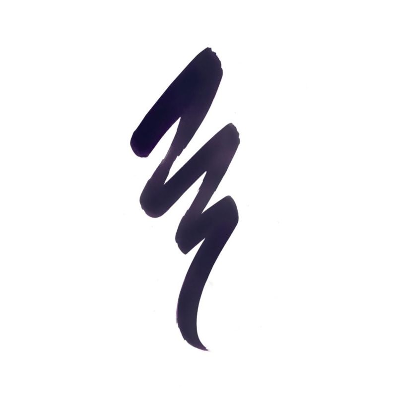 Color de Labios COVERGIRL 94 Spider's Web 17 ml Vegano