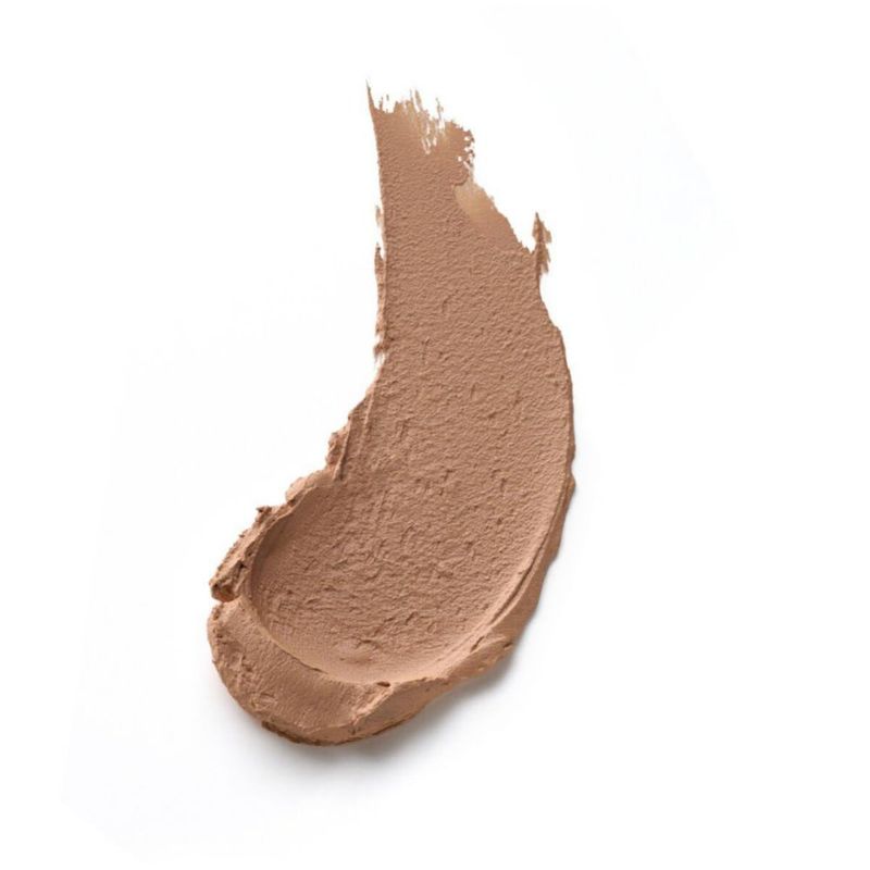 Base de maquillaje Essence Cosmetics Mousse Mate Natural 01 16 g
