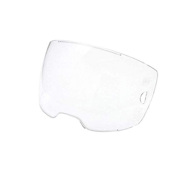 Lente transparente para casco ESAB Sentinel A50 - paquete de 5