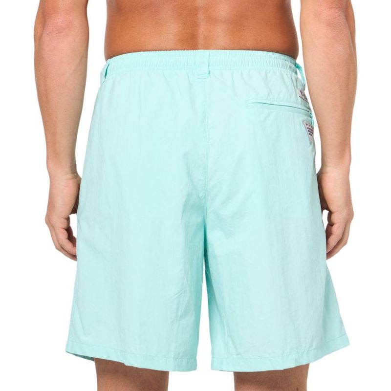 Shorts Columbia Backcast IV Water para hombre - XXL