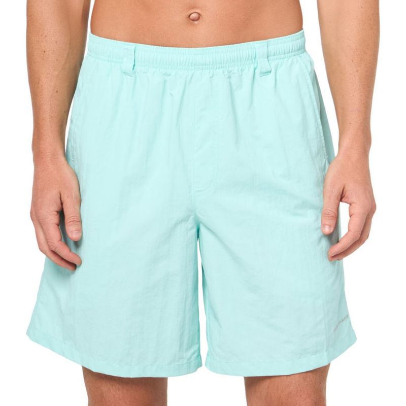 Shorts Columbia Backcast IV Water para hombre - XXL