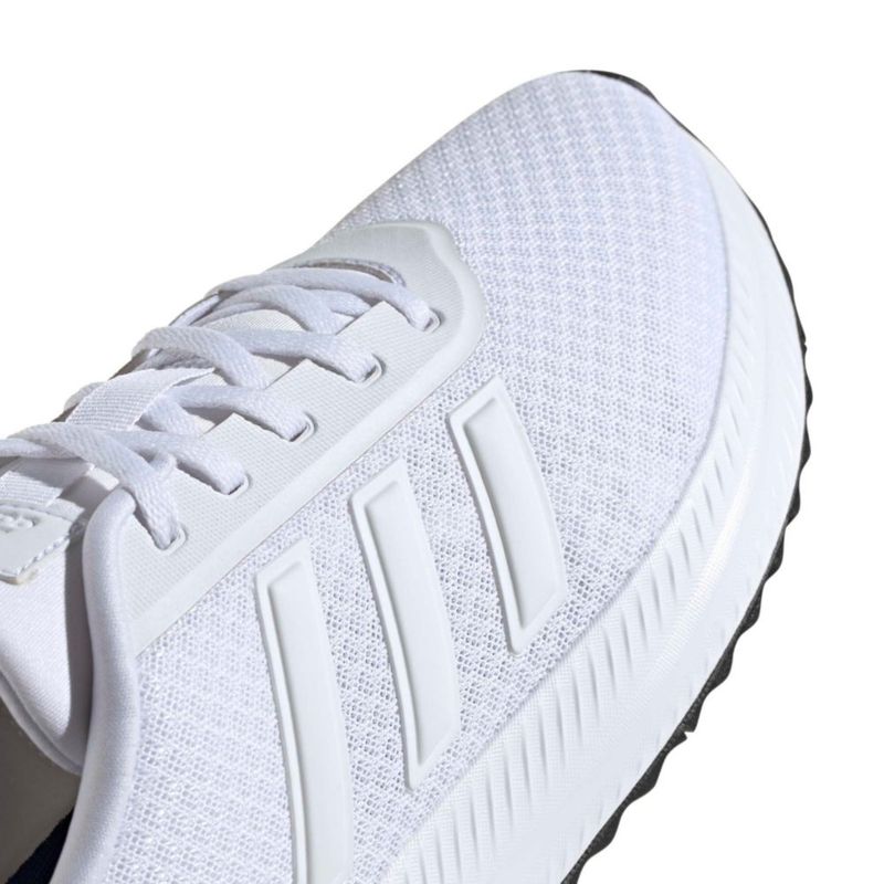 Zapatillas adidas X_PLR Path Blanco/Negro Talla 10.5