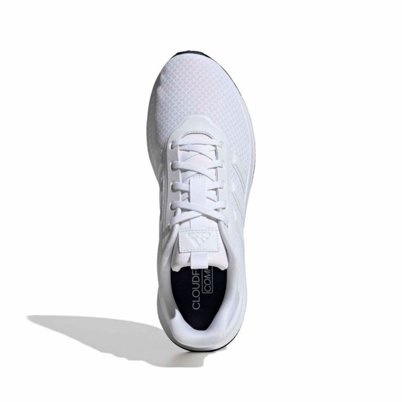 Zapatillas adidas X_PLR Path Blanco/Negro Talla 10.5