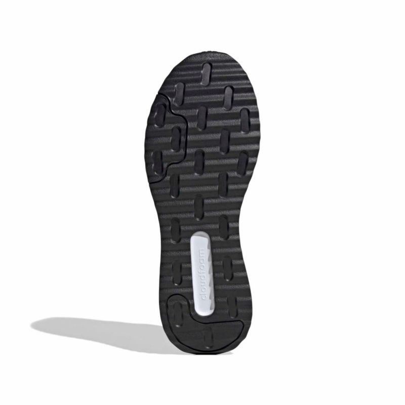 Zapatillas adidas X_PLR Path Blanco/Negro Talla 10.5