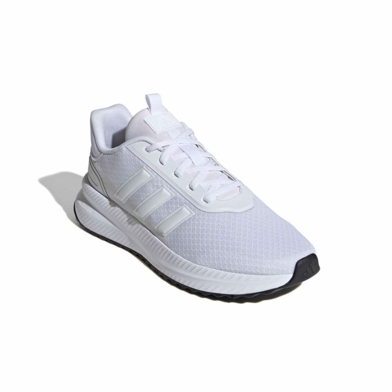 Zapatillas adidas X_PLR Path Blanco/Negro Talla 10.5