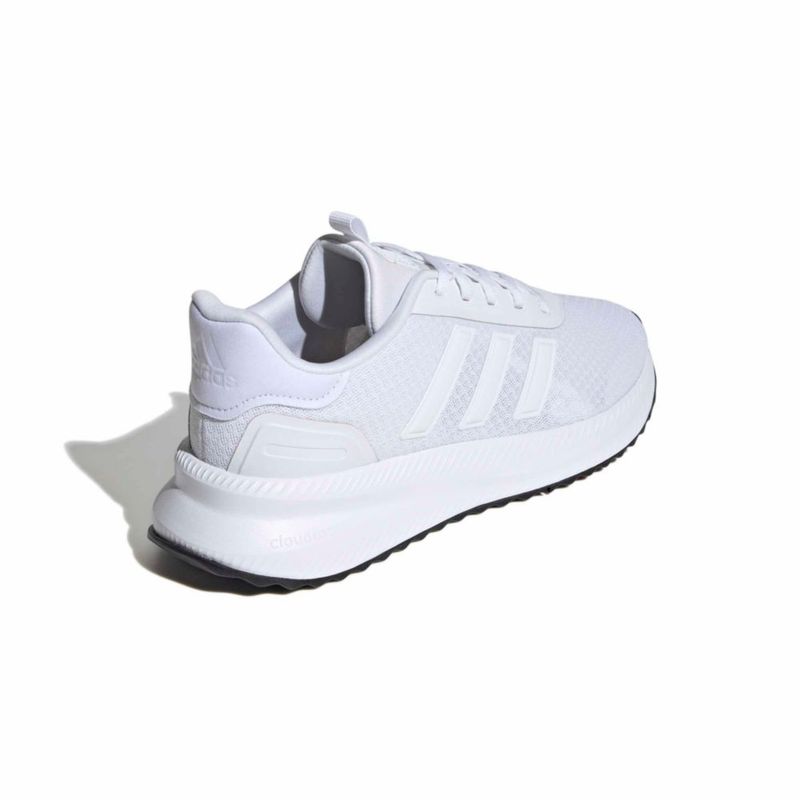 Zapatillas adidas X_PLR Path Blanco/Negro Talla 10.5