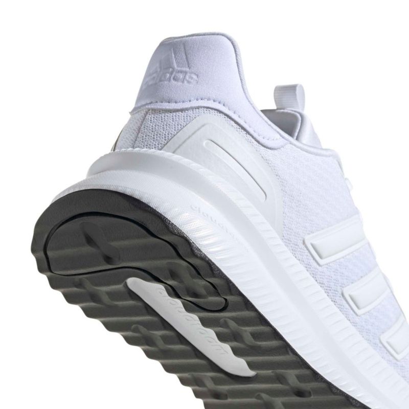 Zapatillas adidas X_PLR Path Blanco/Negro Talla 10.5