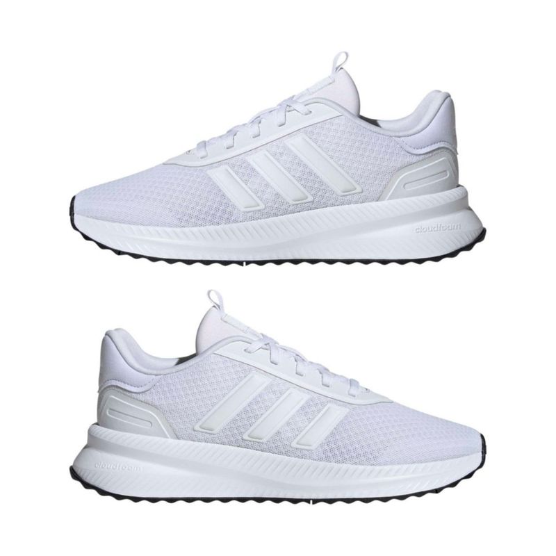 Zapatillas adidas X_PLR Path Blanco/Negro Talla 10.5