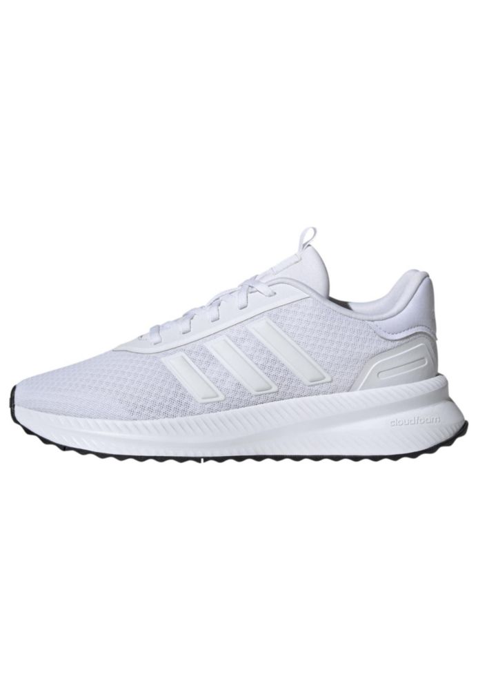 Zapatillas adidas X_PLR Path Blanco/Negro Talla 10.5