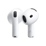 Auriculares Apple AirPods 5 inalámbricos