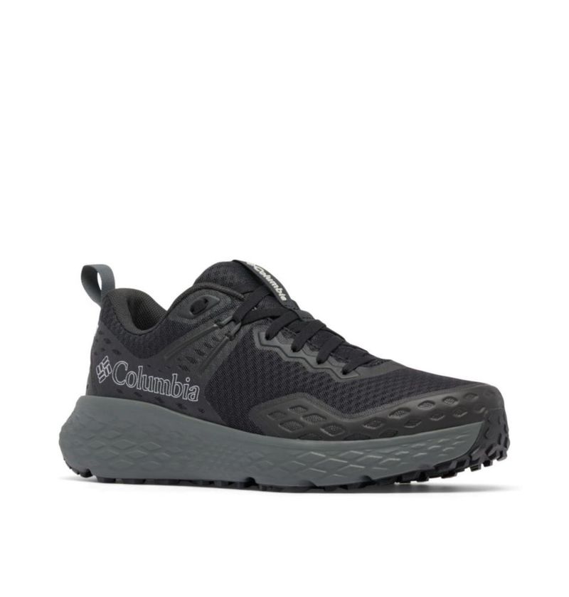 Zapatilla Columbia Konos TRS Outdry Impermeable 27 cm
