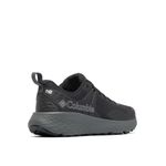 Zapatilla Columbia Konos TRS Outdry Impermeable 27 cm