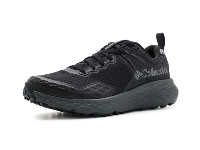 Zapatilla Columbia Konos TRS Outdry Impermeable 27 cm