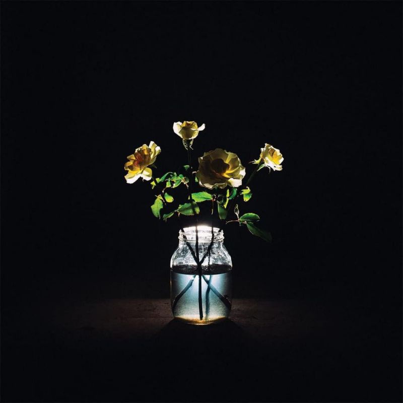 LP Renewal – Concord Music Group