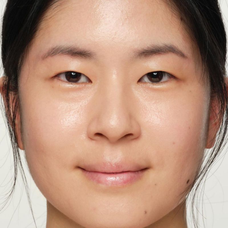 Base Chantecaille Future Skin Gel Marfil
