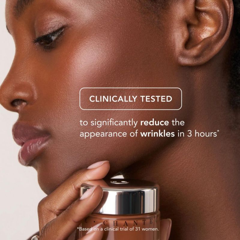 Base Chantecaille Future Skin Gel Marfil