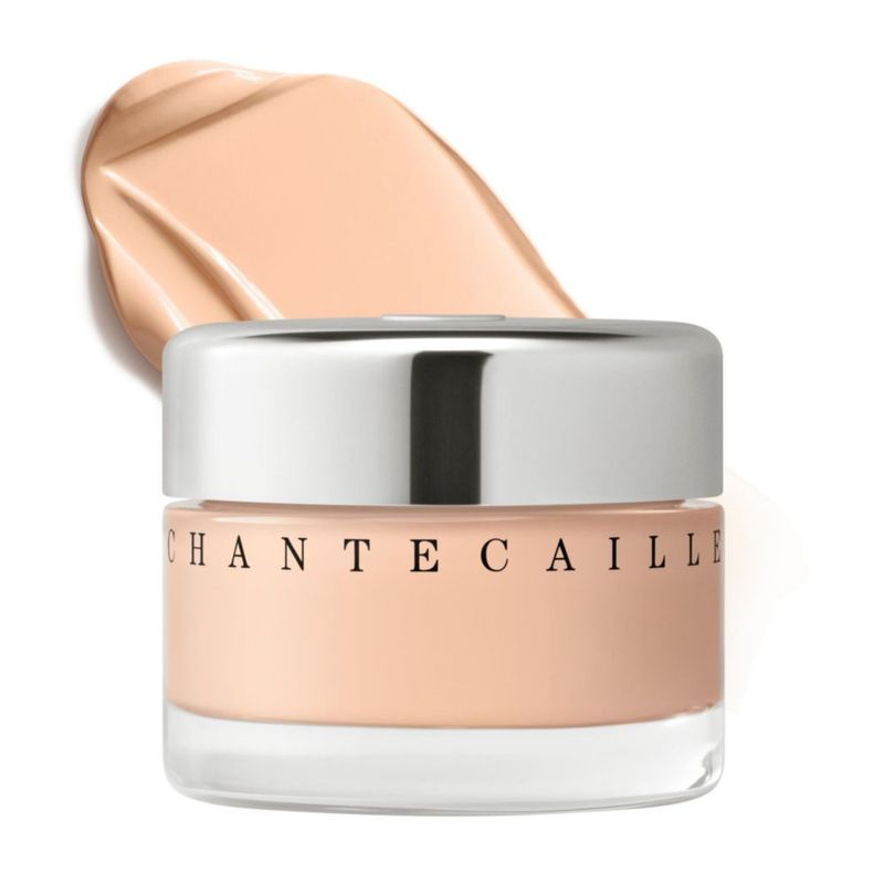 Base Chantecaille Future Skin Gel Marfil